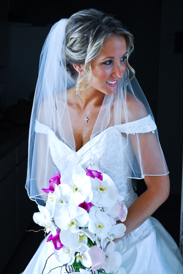 Fort Myers Wedding Photographer