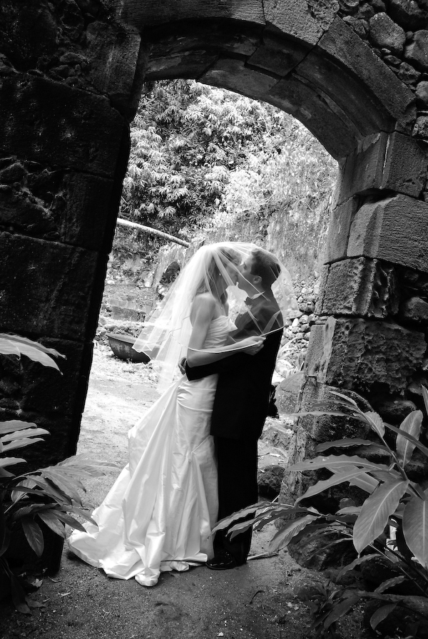 St. Lucia Wedding Photographers