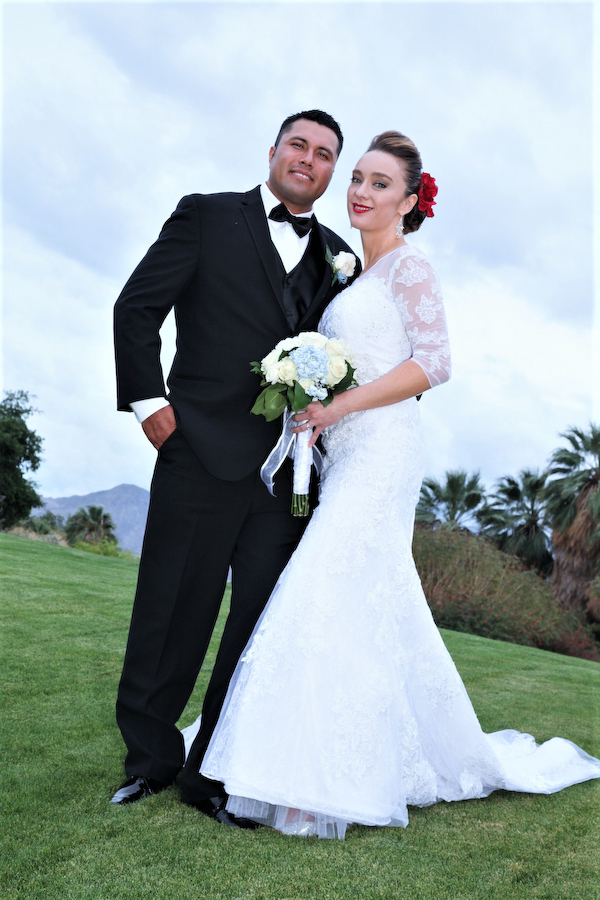 laguna-beach-wedding-photographers-42-of-59