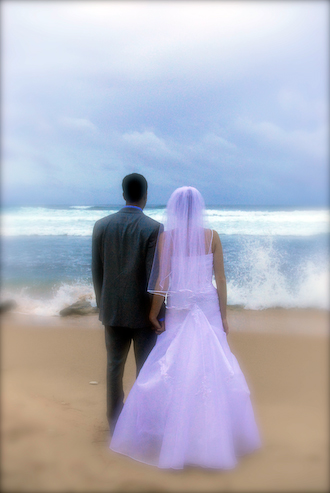 Barbados Wedding Photographer