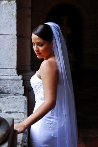 Naples Wedding Photographers