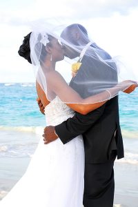 Punta Cana Wedding Photographers