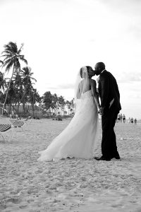 Punta Cana Wedding Photographers