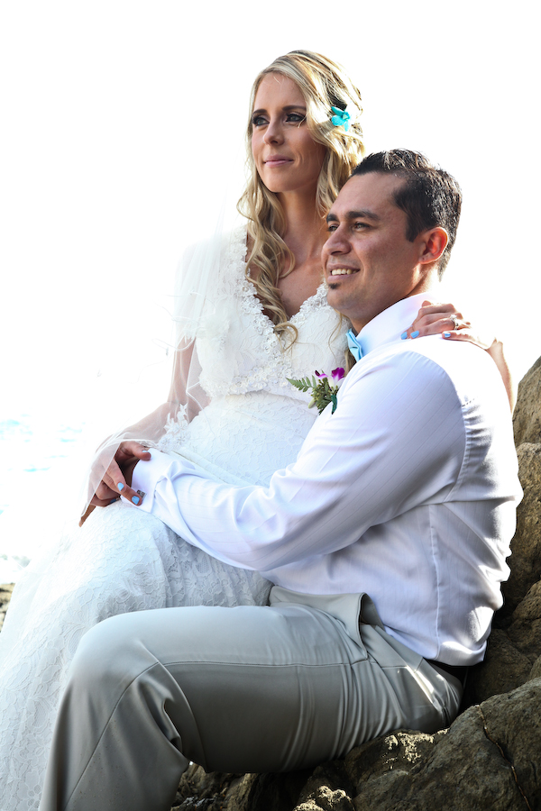 Bonita Beach Wedding Photographers