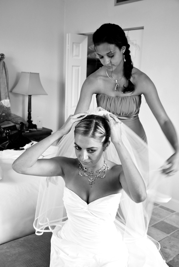 Miami Wedding Photographers