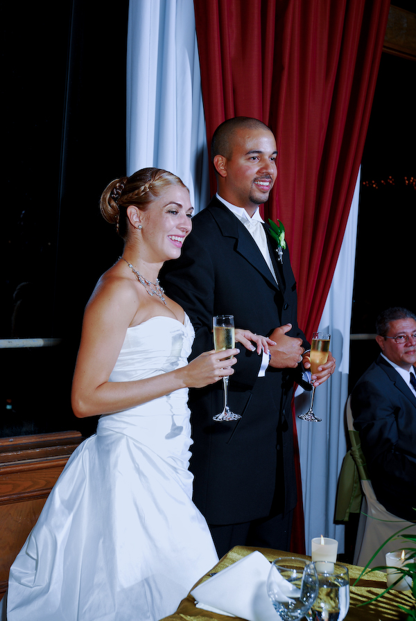 Fort Myers Wedding Photographers