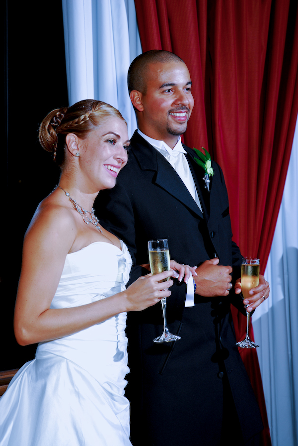 Fort Myers Wedding Photographers