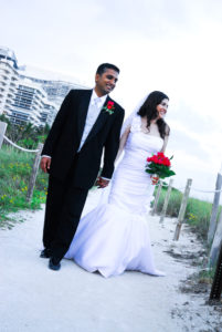 Fort Myers Wedding Photographers.