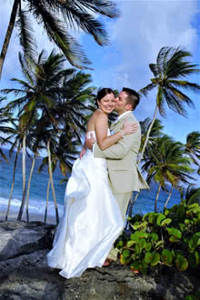 Marco Island Wedding and Event Photographers