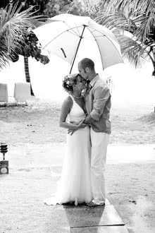 Sanibel Island Wedding Photographers