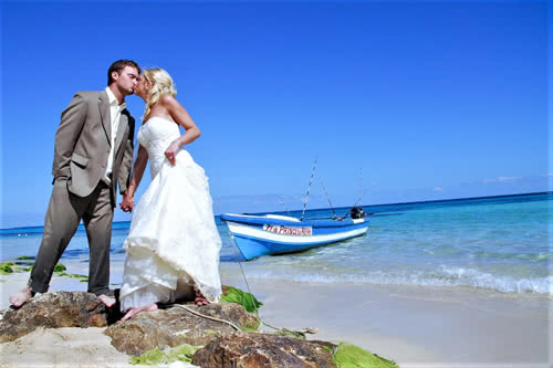 Marco Island Wedding Photographers