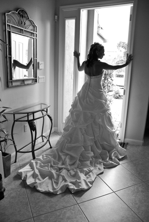 Laguna Beach Wedding Photographer