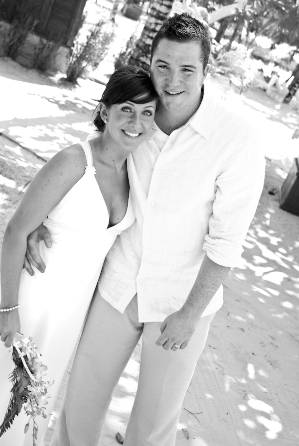 Laguna Beach Wedding Photographers