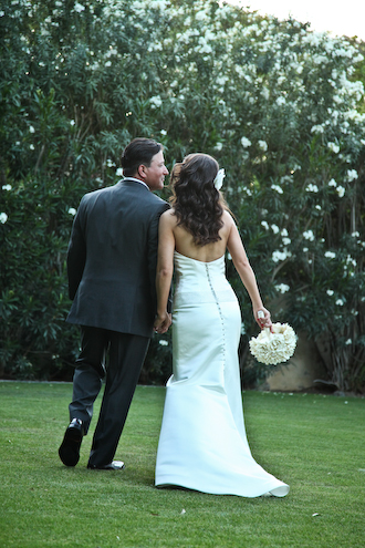 Palm Springs Wedding Photographers