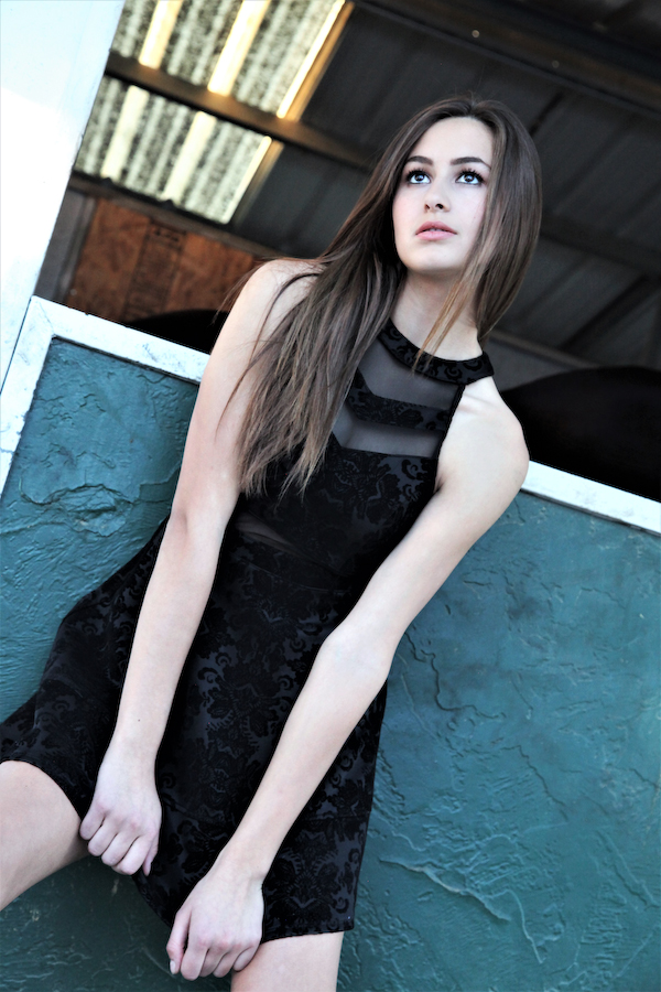 Fort Myers Fashion and Modeling Photographers