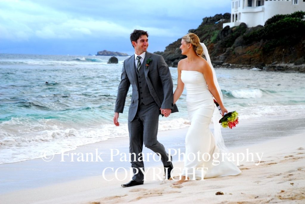 Marco Island Wedding Photographer