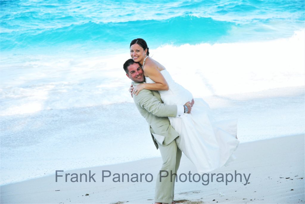 Boca Grande Wedding Photographer