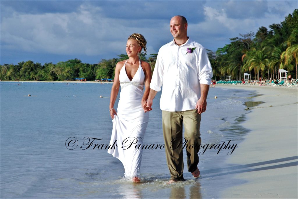 Sanibel Island Wedding Photographer
