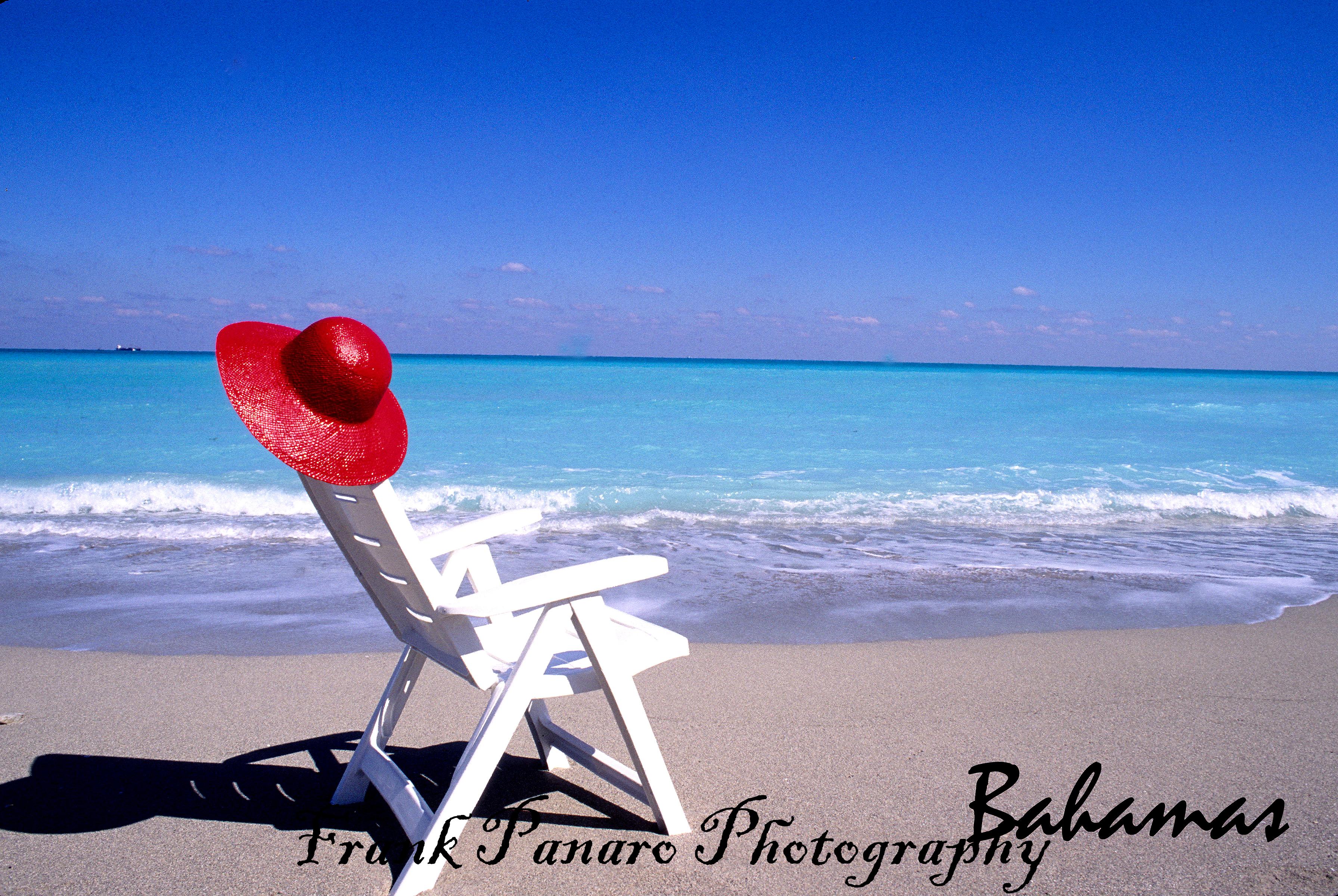 Fort Myers Advertising Photographer