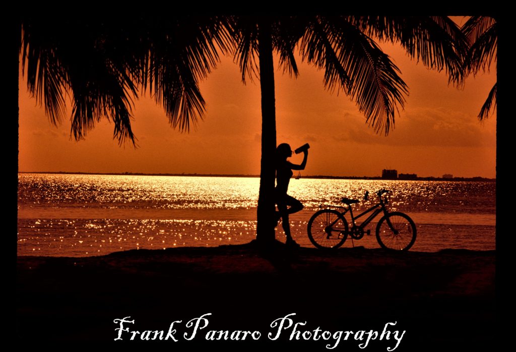 Fort Myers Lifestyle Photographers