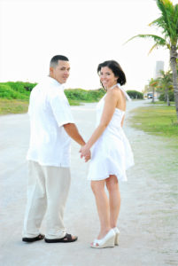 Marco Island Wedding Photographers