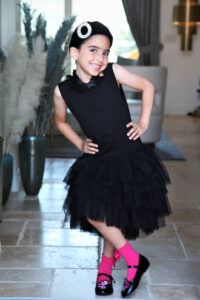 Punta Gorda Event Birthday Photographers