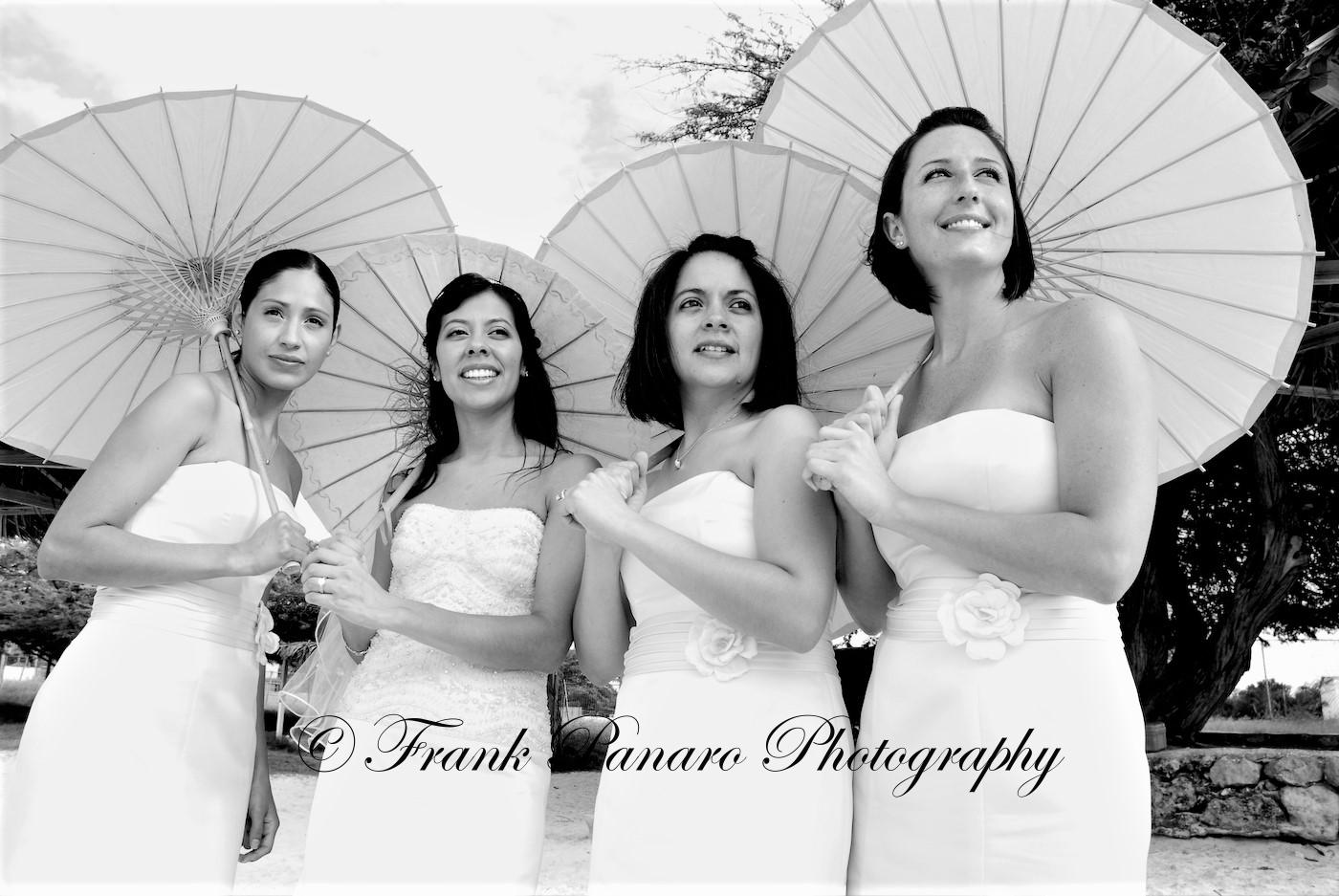 Boca Grande Wedding Photographers