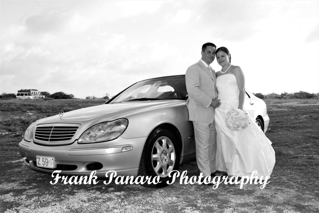 Bahamas Wedding Photographer