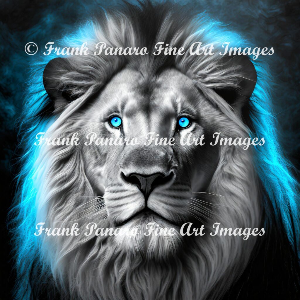 Wall Art Images available for sale.
