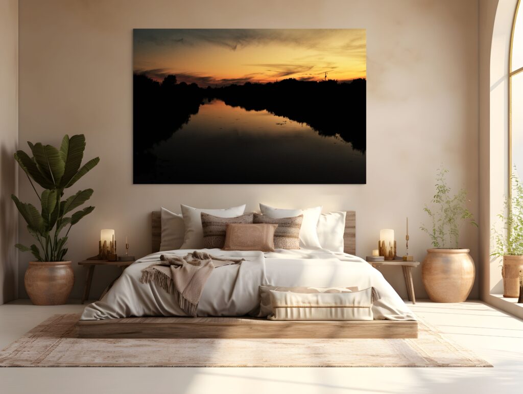 Wall Art and Home Decor Images.