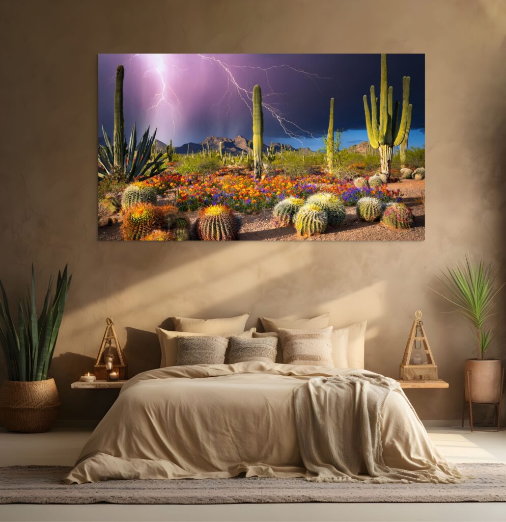 Wall Art And Home Decor Images