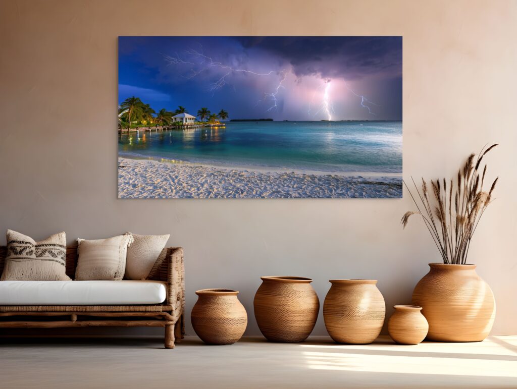 Wall Art And Home Decor Images
