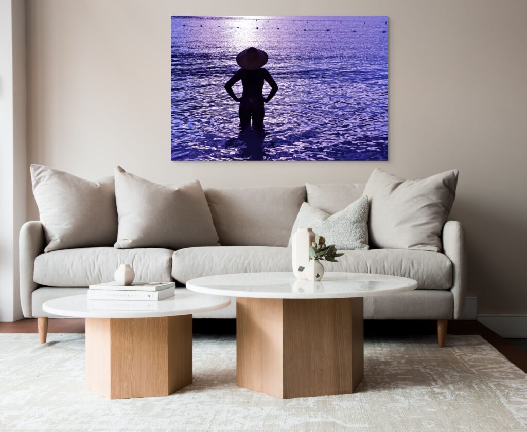 Wall Art and Home Decor Images.