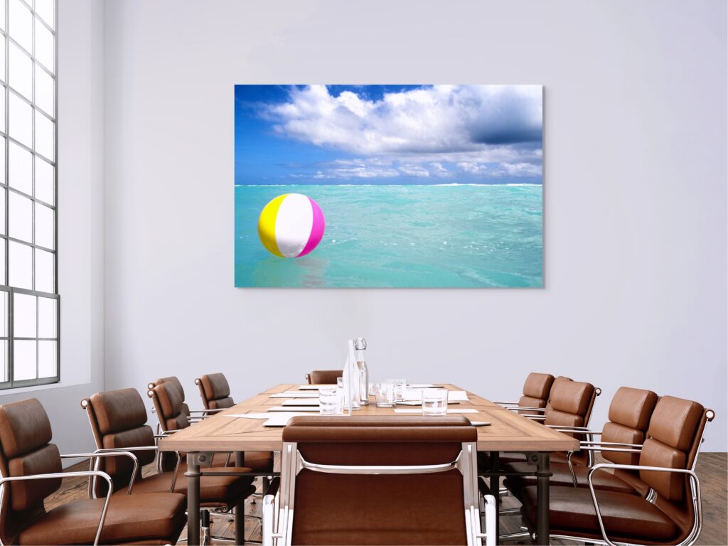 Wall Art And Home Decor Images