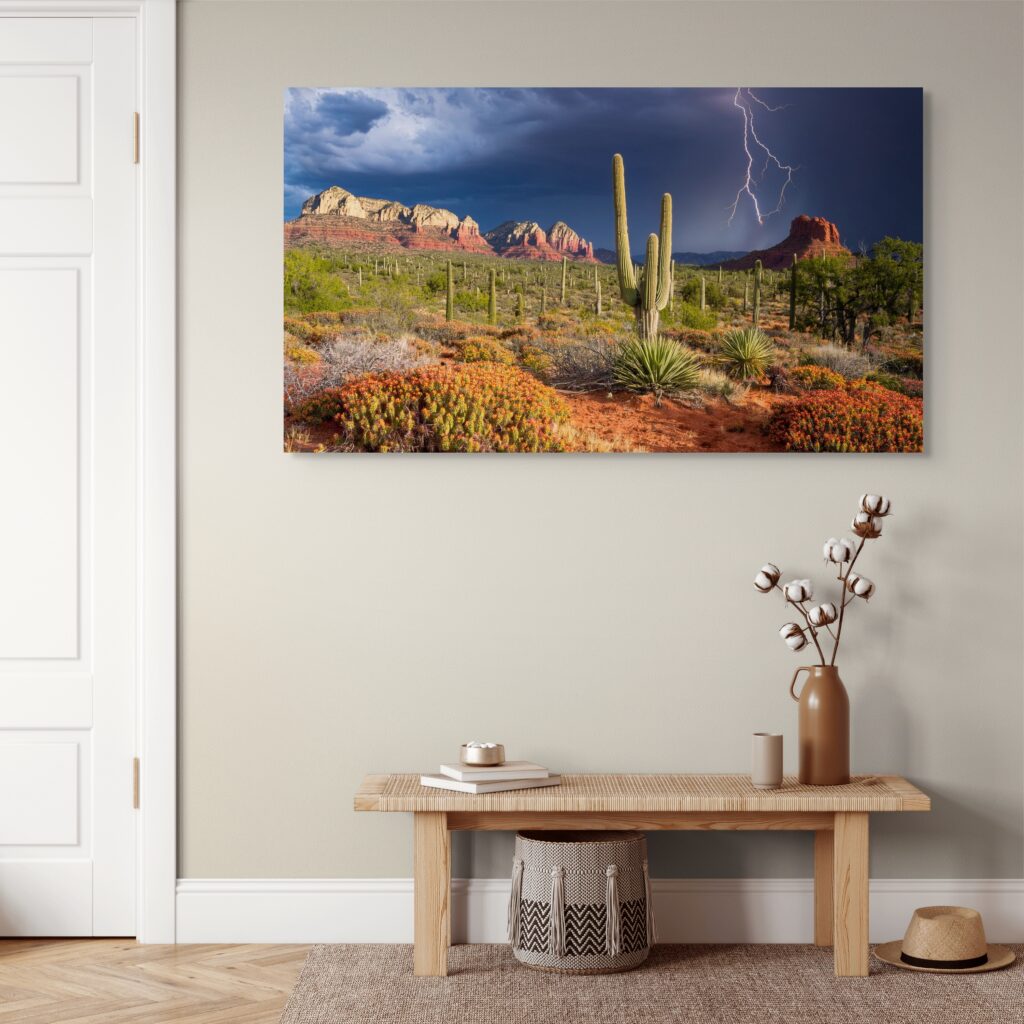 Wall Art And Home Decor Images