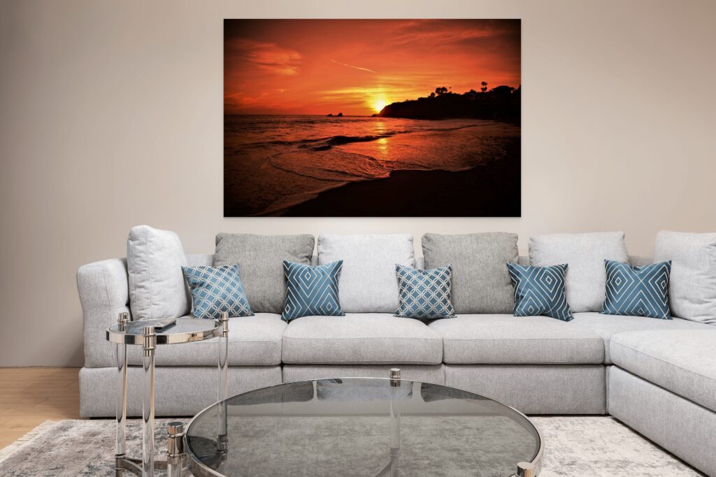 Wall Art And Home Decor Images