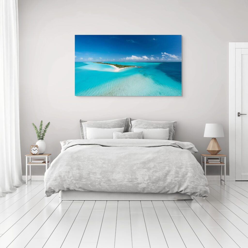 Wall Art And Home Decor Images
