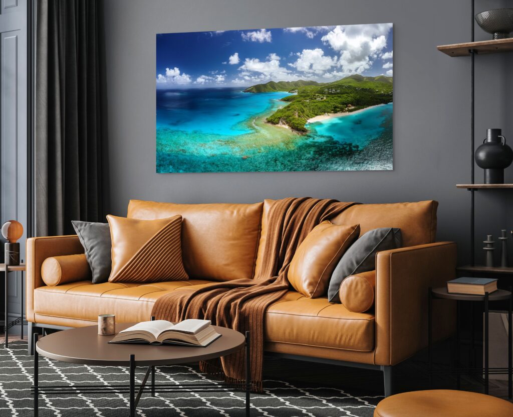 Wall Art And Home Decor Images