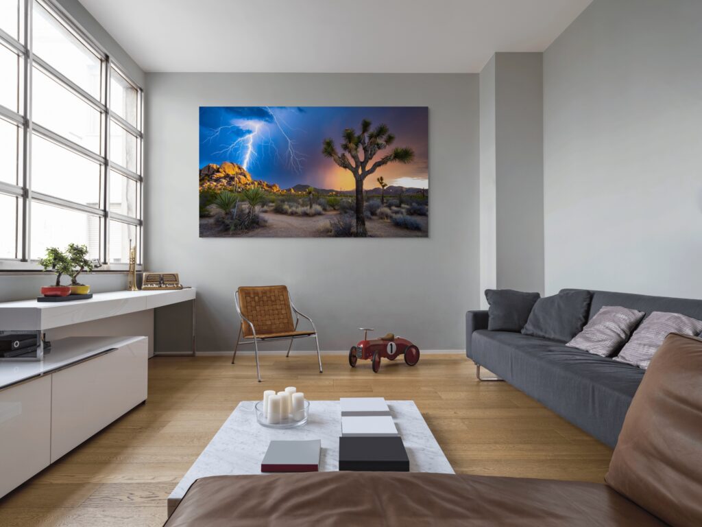 Wall Art And Home Decor Images