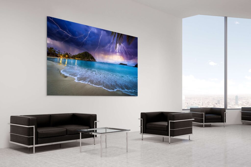 Wall Art And Home Decor Images